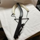 u58909����š��֥쥤���ƥ����󥰡�����ȥ��å����ѥ��ȥ�å�