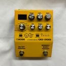 u58902����š�BOSS  OD-200��Hybrid Overdrive