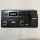 u58816����š�BOSS   GT-1��Guitar Effects Processor