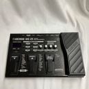 u58779����š�BOSS��ME-25