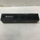 u58810����š��Υ�����������AC/DC-1