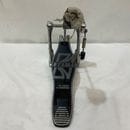 u58615����š�TAMA�����å��ڥ���