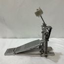 u57296����š����å��ڥ���