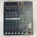 u58645����š���ޥϡ�MG82CX �����ʥ����ߥ�����