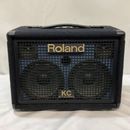 u58459����š�ROLAND��KC-110 ���ƥ쥪�������ܡ��Ɏ�����ס�