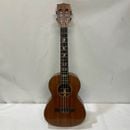 u58845����š�KALA KA-ASAC-T  �ƥʡ�������� fishman�ԥå����å�