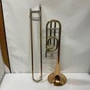 u58009����š�C.G.Conn��88H �ƥʡ��Х��ȥ���ܡ���