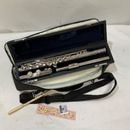 u58838����š����������ȥޥ�EFL210SE