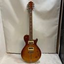 u51344   ��š�Michael Kelly Guitar�����쥭������