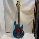 u58886����š����������StingRay 4�����쥭�١���