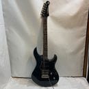 u58885����š���ޥϡ�PAC612ViiFM 