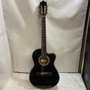 u58808����š������Хˡ�����GA36TCE-BKN-3R-01 ���쥬�å�