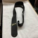 u58907����š����֥��󡡡����������ȥ�å�