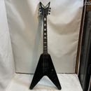 u52893����š��ǥ�����V Select Fluence Black Satin