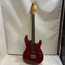 u28046 YAMAHA SC-800 �����ѡ�����ӥ͡����� ��ޥ� ���