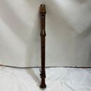 u58538����š�KUN�硡����󥰡��ƥʡ��ꥳ��������