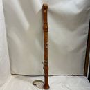 u58539����š�Alexander��Heinrich ���Х��ꥳ������  ��ɥ����� 