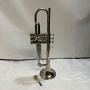 u58864   ���  ��ޥ�  YTR-135�������Ϥ���