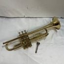 u58892����š����磻��KTR������L�������ǤΤ��Ϥ���