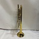 u57325  ��š�Bach  Model 37 180ML�ȥ��ڥå�