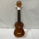 u58801  ��š�Famous ��������졡FS-5G