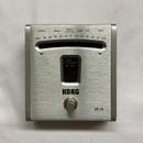 u58881����š����륰����DT-10 ���塼�ʡ�