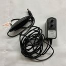 u58912����š�BOSS��PSA-100S  9v�����ץ���