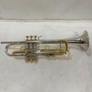 u58030  ��š�Bach 197 New York 7 Limited Edition 2003��#7Bell French Beat #7Lead Pipe