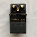 u58901����š�BOSS  DS-1  4A