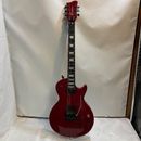 u28829  ��š����ɥ�� E-RI-98LP��ROUAGE��RIKA��ǥ�