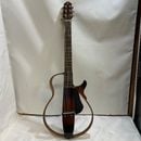 u58818����š���ޥϡ�SLG-200S