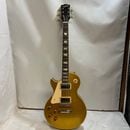 u58915����š�Epiphone ��Lespaul GoldTop ������ ���֥���إåɡ���եƥ�