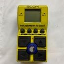 u58904����š�ZOOM   MS-200D+��MULTISTOMP