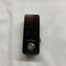 u58911����š��������顡bit Tune ���塼�ʡ�