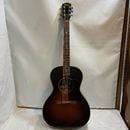 u58894����š�GIBSON��Blues king 2010ǯ��  PU��