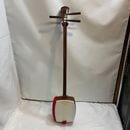 u58871����š���̣�� ��ܪ