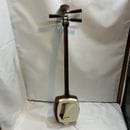 u58856����š��ŷڻ�̣�� ��ܪ ���֤�