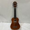 u58689  ��š� ELVIS  Hilo 1S ���ץ�Υ������