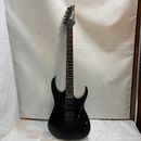 u58919����š������Хˡ�����RG370ZB