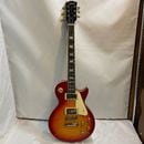 u58942����š��ȡ�������LoveRock 2011ǯ��