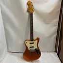 u58934����š��ե�������ᥭ������SUPER-SONIC ���쥭������