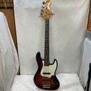 u58144����š��ҥ��ȥ꡼��HJB-5V�����å�����