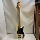 u58938����š������磻����PrecisionBass ���쥭�١���