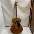 u58923����š���ޥϡ�S-21 ���åɸ³� �֥�å��⤭ͭ