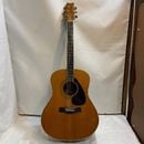 u58922  ��š���ޥϡ�FG-1000J �ͥå��ϥ���