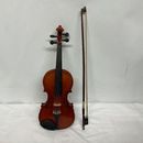 u29259   ��š���o.200����1/8�������������