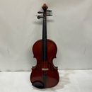 u58542����š����ڡ������������NO4��4/4��1959����