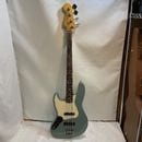 u58943����š�Fender USA American Professional l JazzBass LEFT-HAND