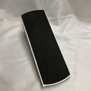 u58958����š�ERNIE BALL��VPJR