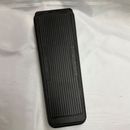 u58984����š�Jim Dunlop��GCB-95